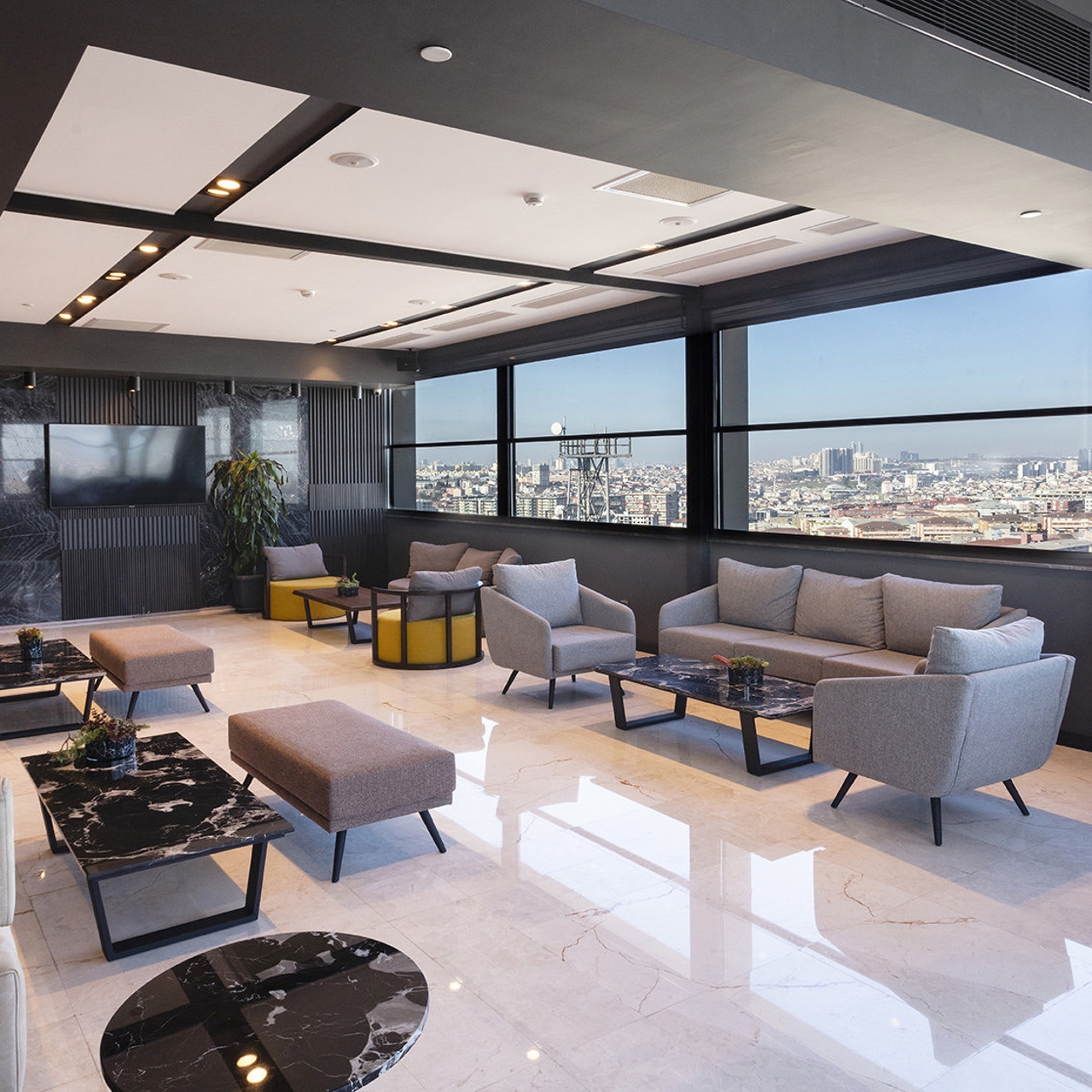 Grand Makel Hotel Topkapi 5 Hrs Star Hotel In Istanbul Istanbul