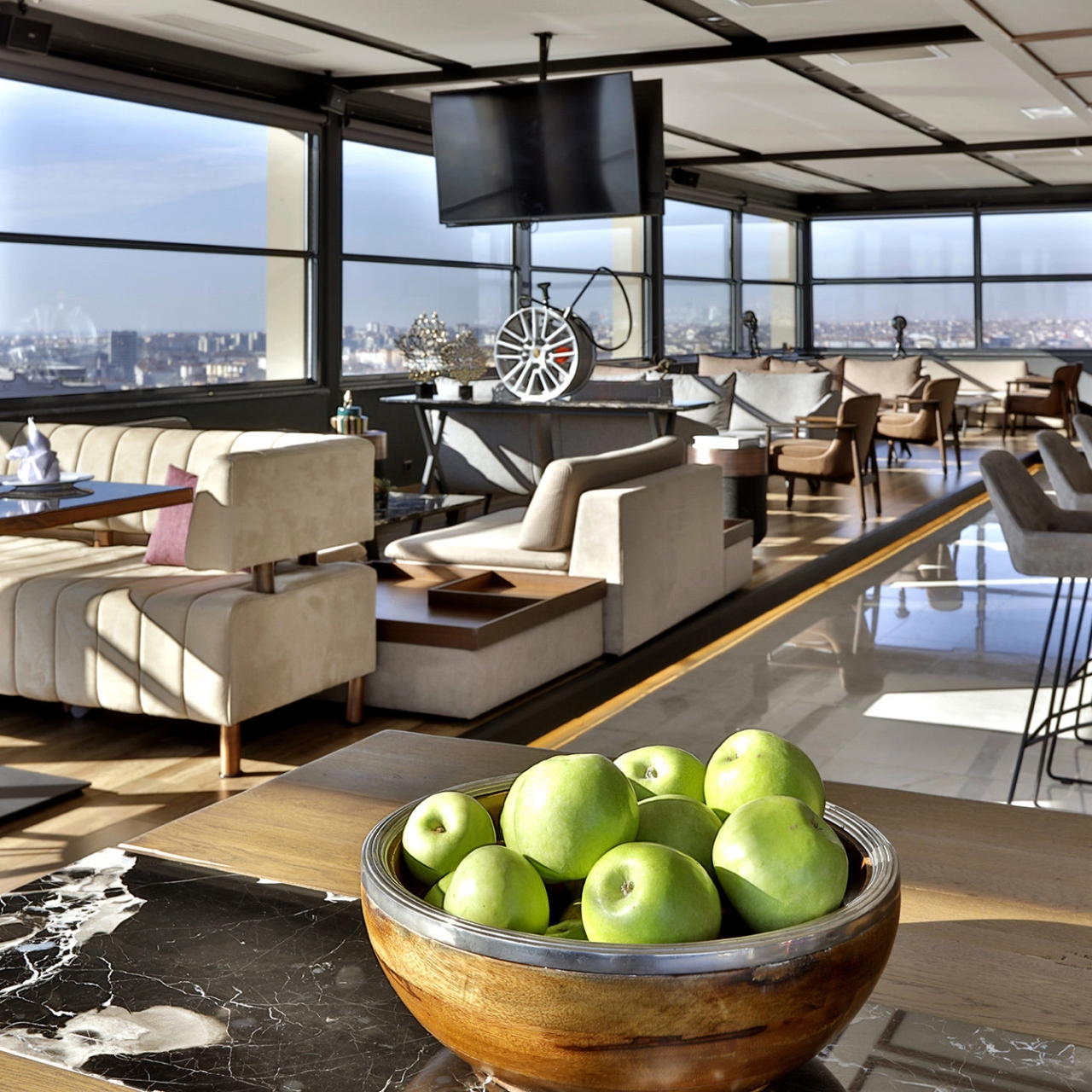 grand makel hotel topkapi bangkok at