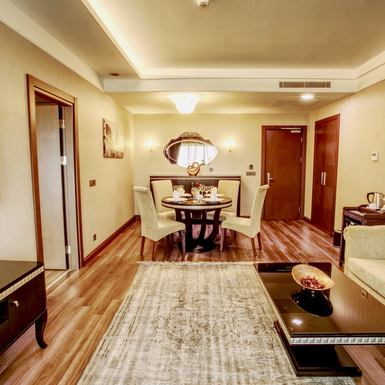 Grand Makel Hotel Topkapi 5 Hrs Star Hotel In Istanbul Istanbul