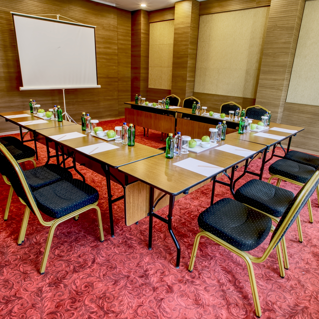 Grand Makel Hotel Topkapi 5 Hrs Star Hotel In Istanbul Istanbul