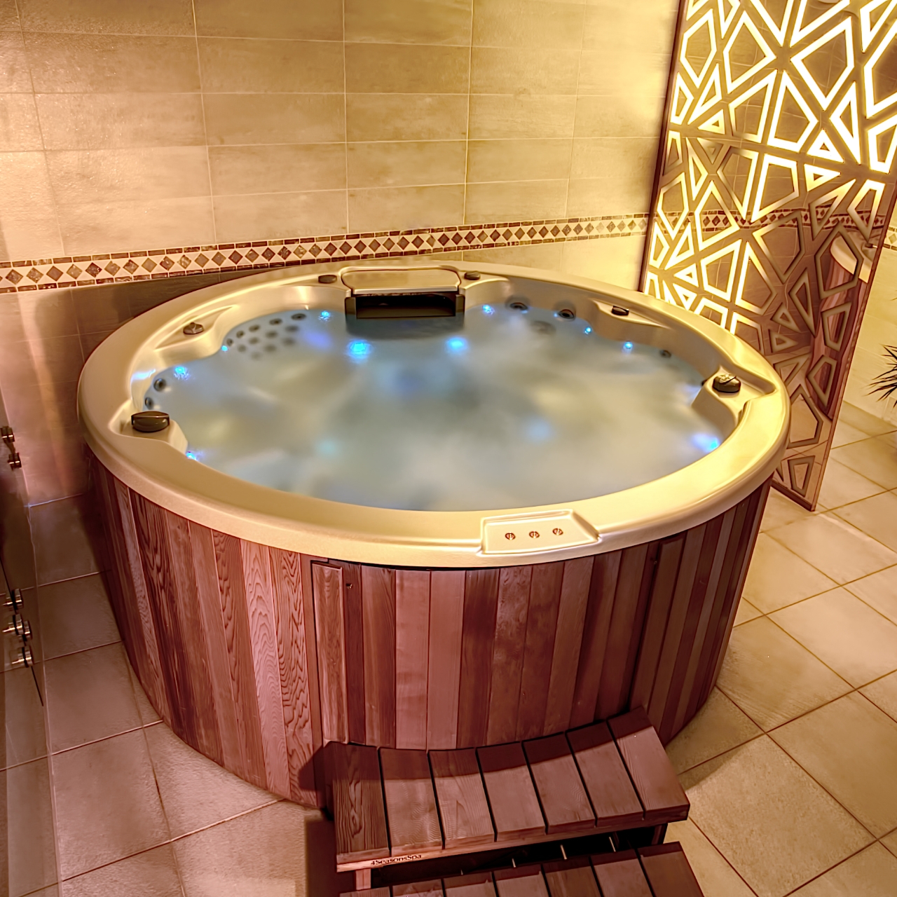 Grand Makel Hotel Topkapi 5 Hrs Star Hotel In Istanbul Istanbul