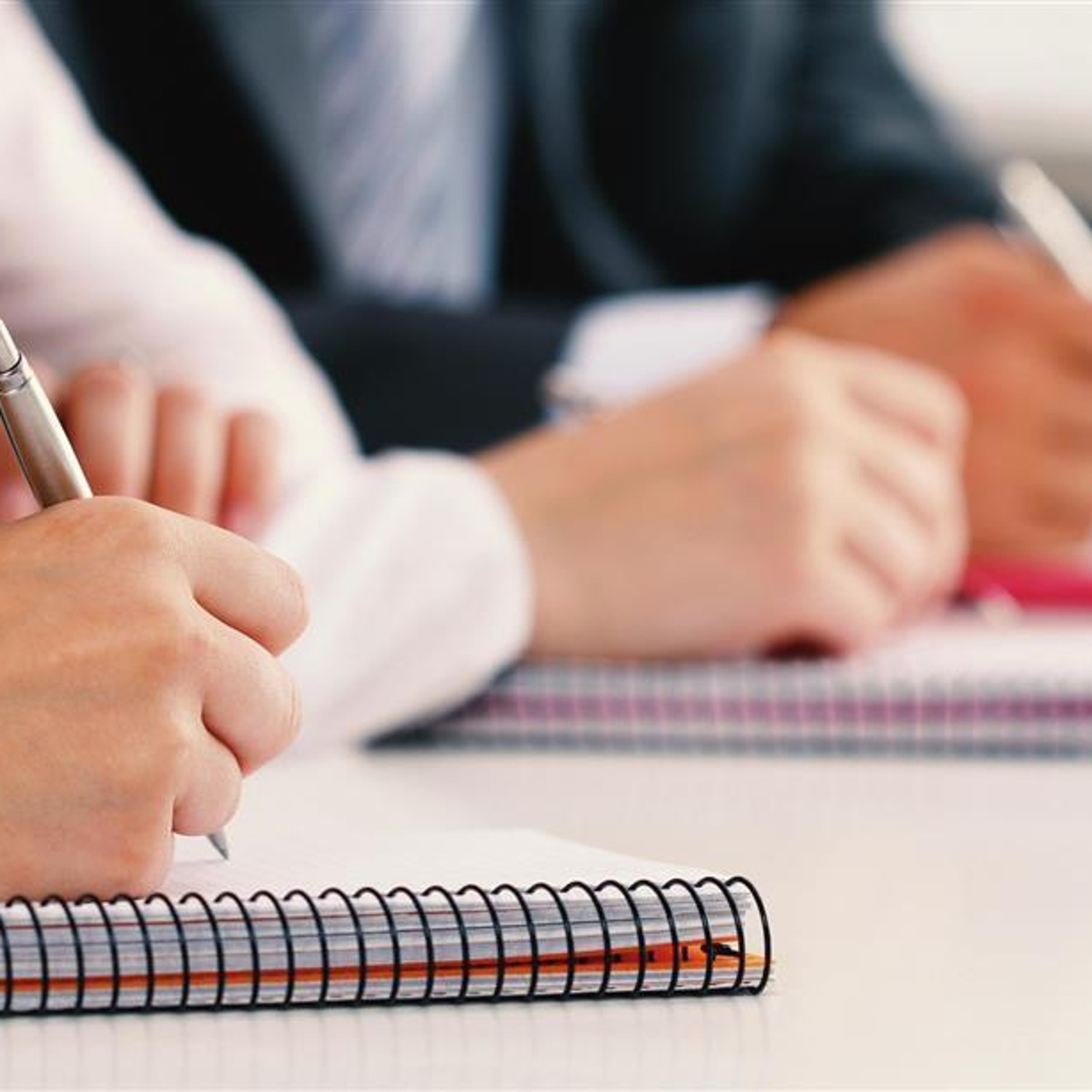 hilton garden inn zurich limmattal switzerland at hrs with free services