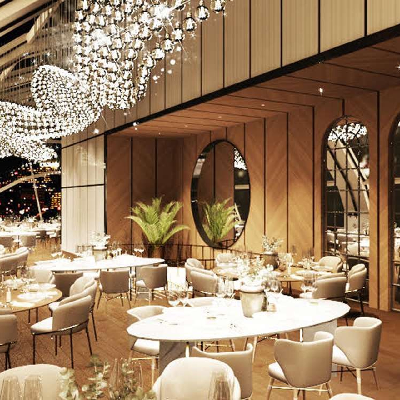 Hotel Hilton Istanbul Maslak 4 Hrs Star Hotel In Istanbul Istanbul