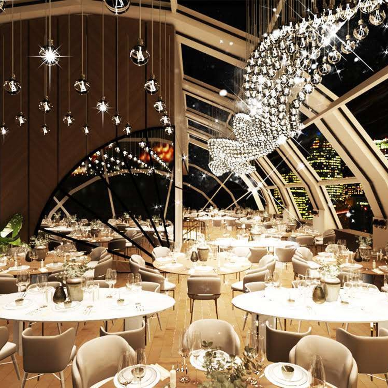 Hotel Hilton Istanbul Maslak 4 Hrs Star Hotel In Istanbul Istanbul