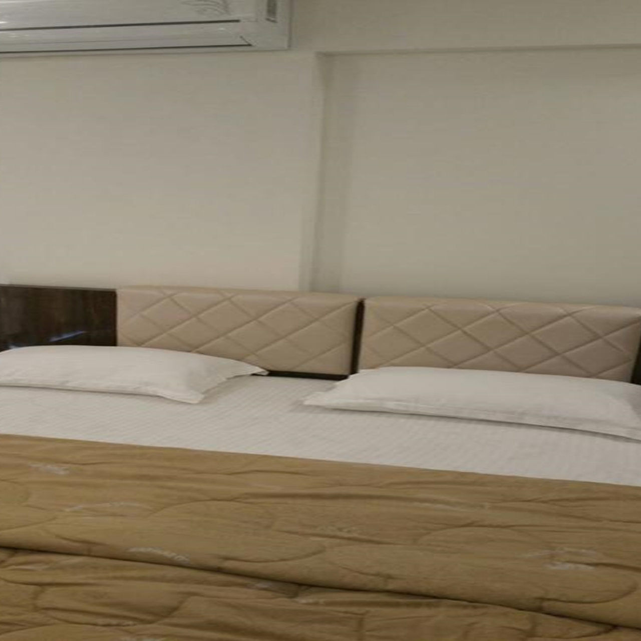 Hotel Andheri Arista Service Apartments In Mumbai State Of Maharashtra Hrs