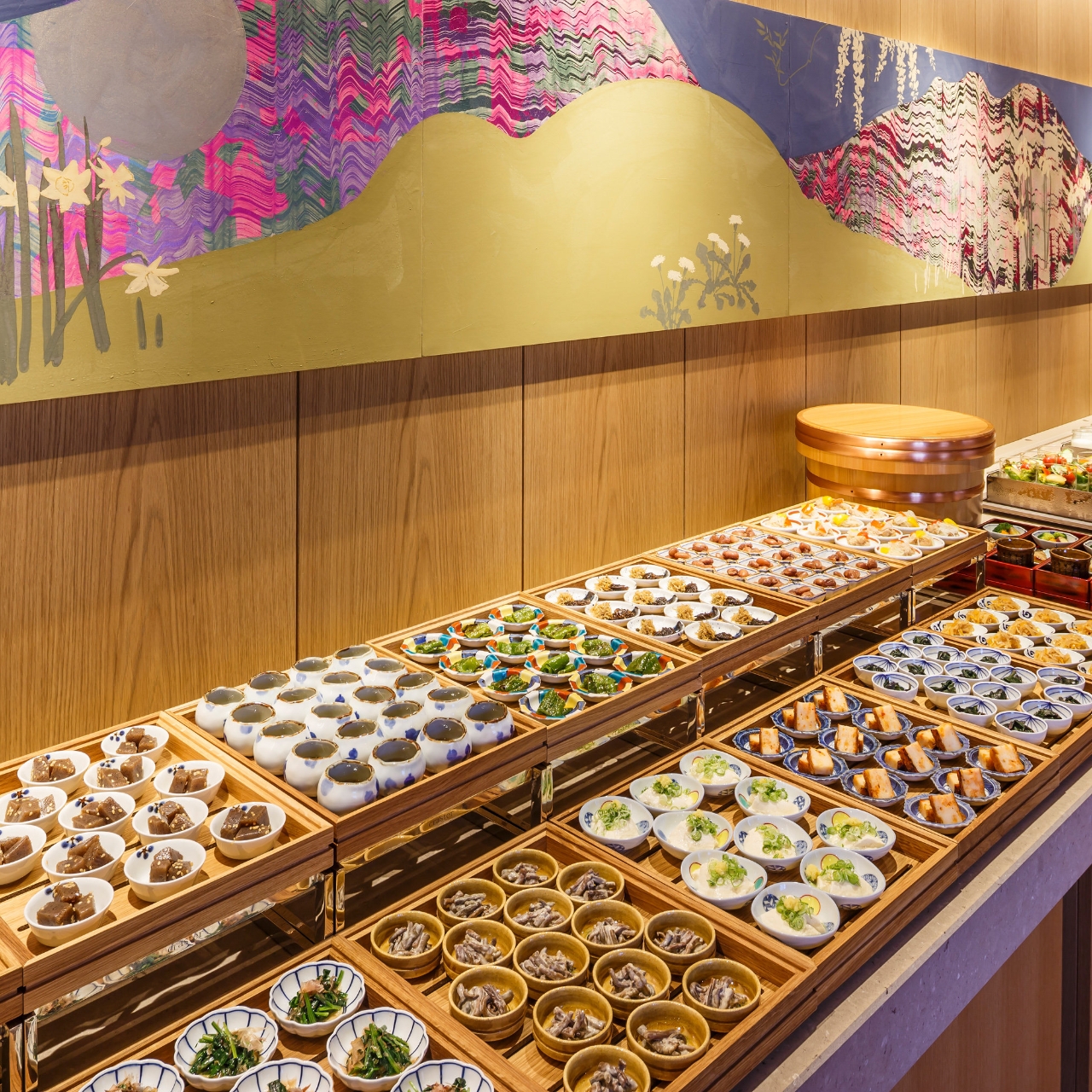Mitsui Garden Hotel Nihonbashi Premier Japan At Hrs With Free Services Mitsui Garden Hotel Nihonbashi Premier Japan At Hrs With Free Services