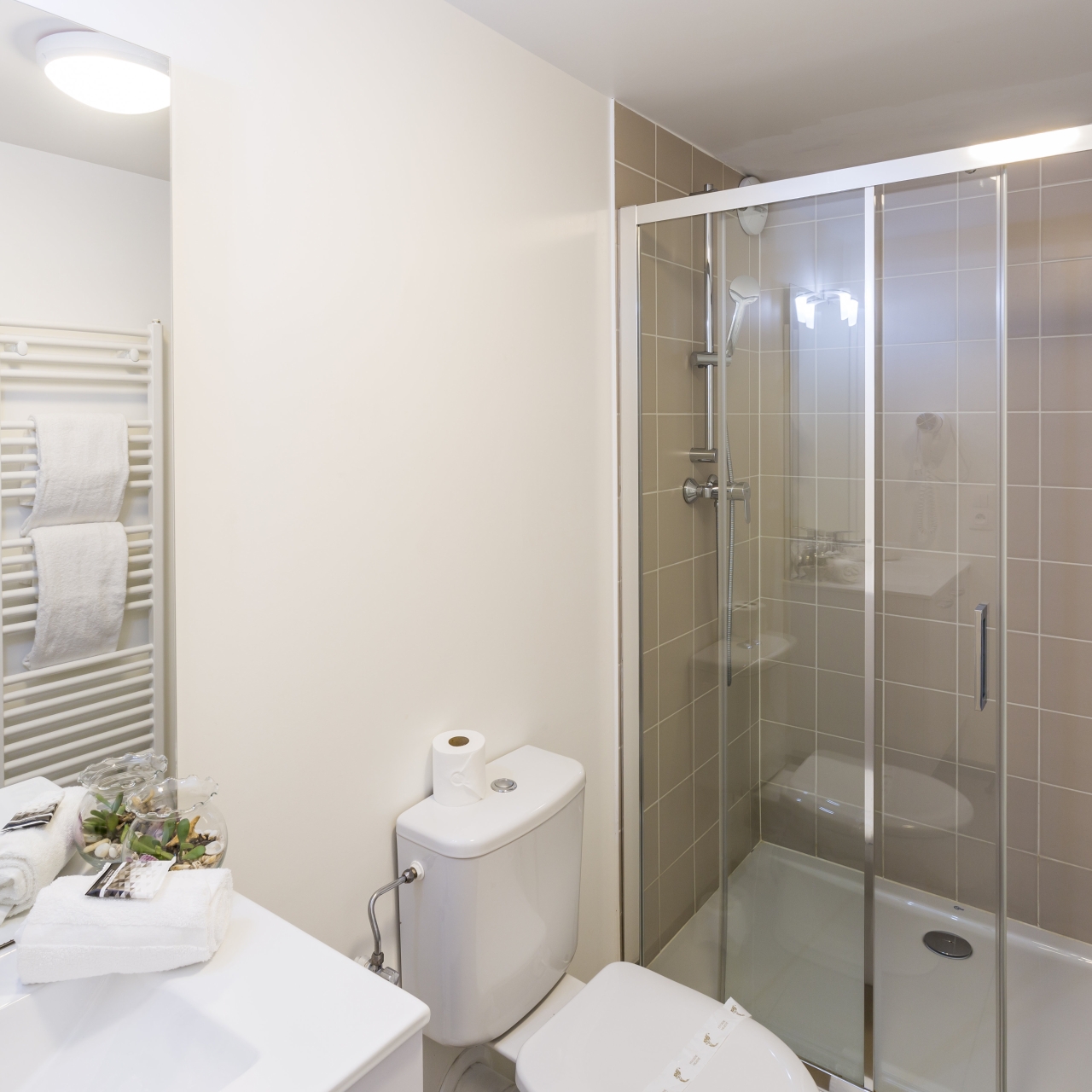 Nemea Appart Hotel Elypseo Strasbourg 3 Hrs Star Hotel In Strasbourg Alsace
