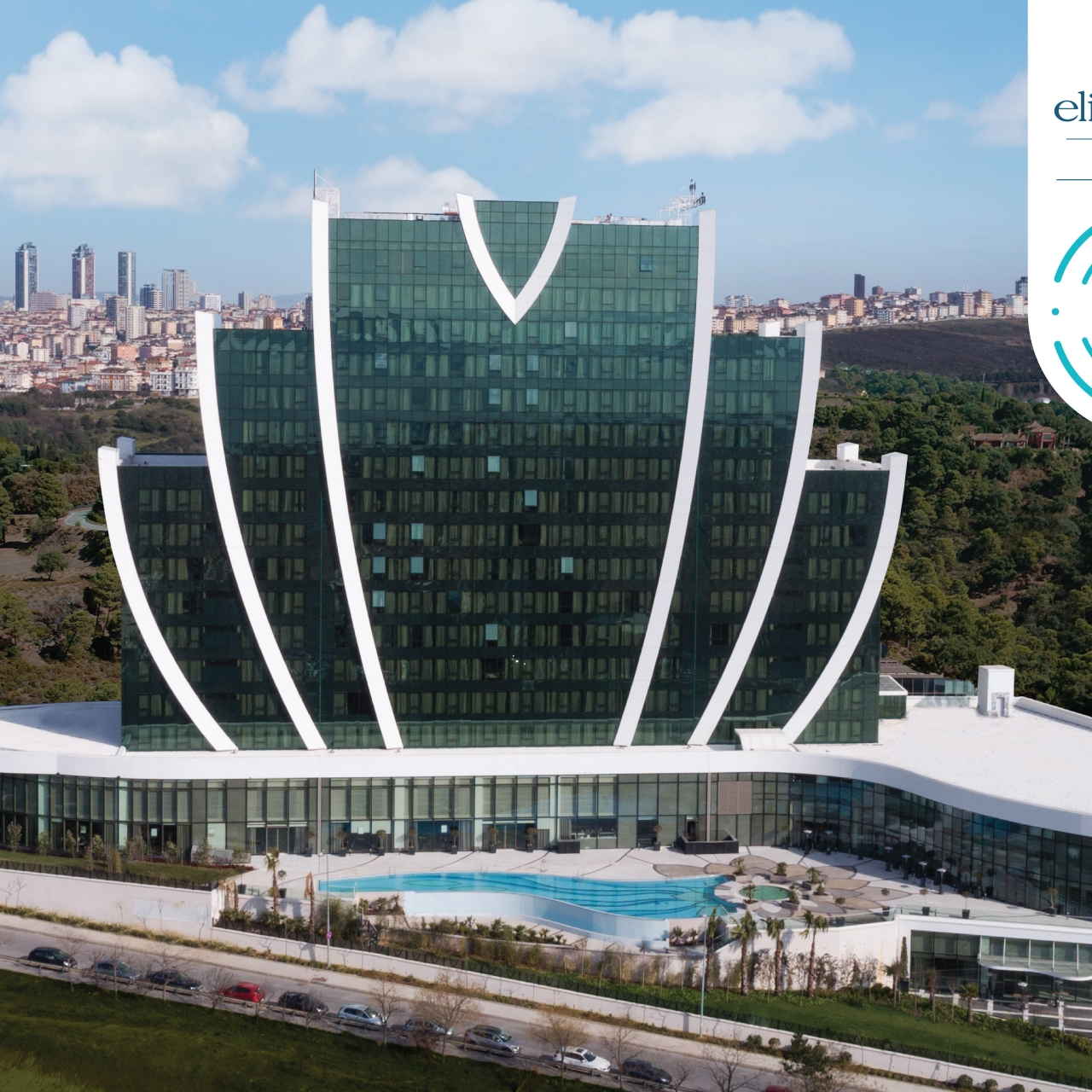 elite world asia hotel turkey at hrs with free services