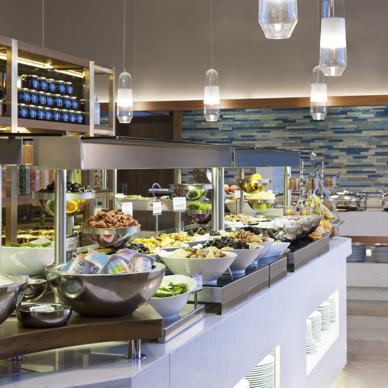 Elite World Asia Hotel 5 Hrs Star Hotel In Istanbul Istanbul