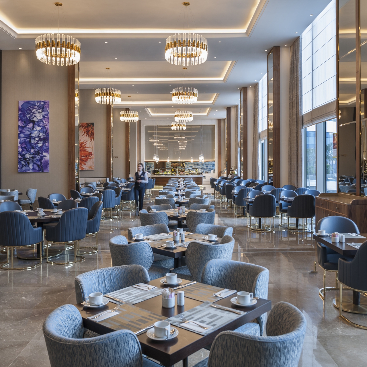Elite World Asia Hotel 5 Hrs Star Hotel In Istanbul Istanbul