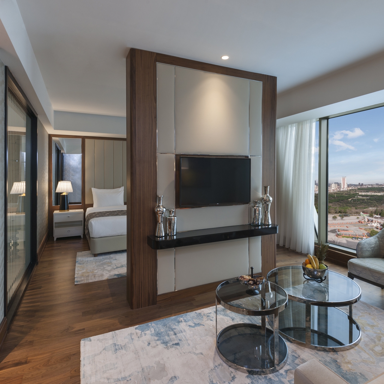 Elite World Asia Hotel 5 Hrs Star Hotel In Istanbul Istanbul
