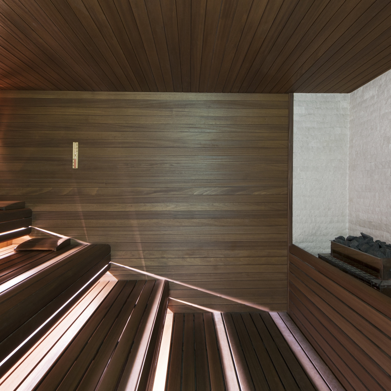 Elite World Asia Hotel 5 Hrs Star Hotel In Istanbul Istanbul