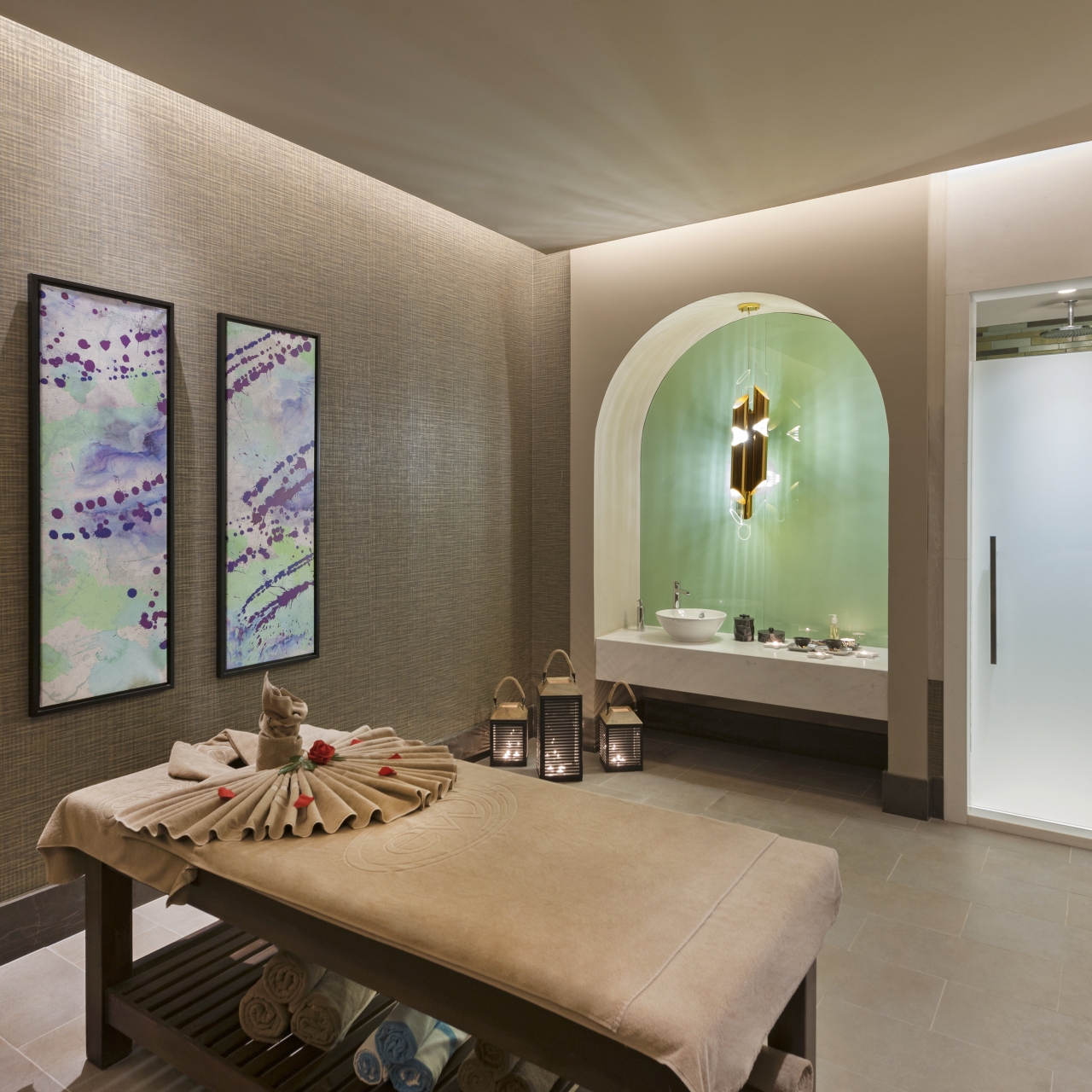 Elite World Asia Hotel 5 Hrs Star Hotel In Istanbul Istanbul