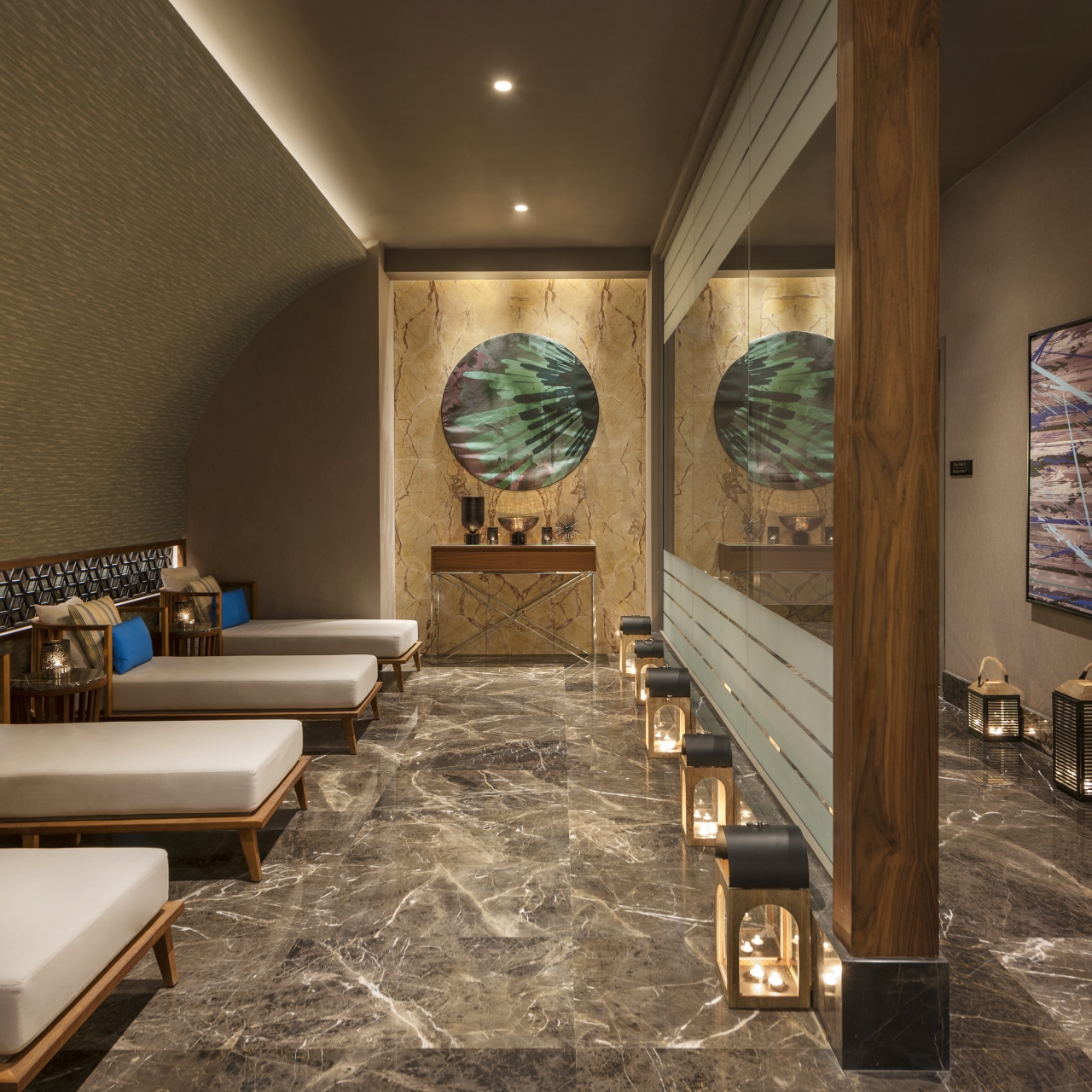 Elite World Asia Hotel 5 Hrs Star Hotel In Istanbul Istanbul