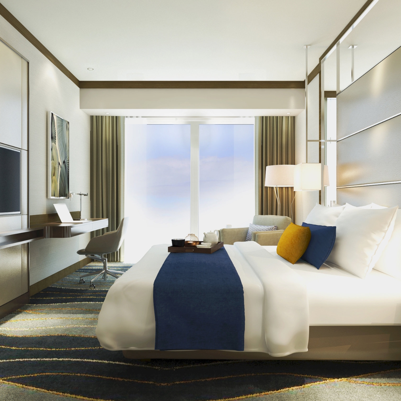 Elite World Asia Hotel 5 Hrs Star Hotel In Istanbul Istanbul