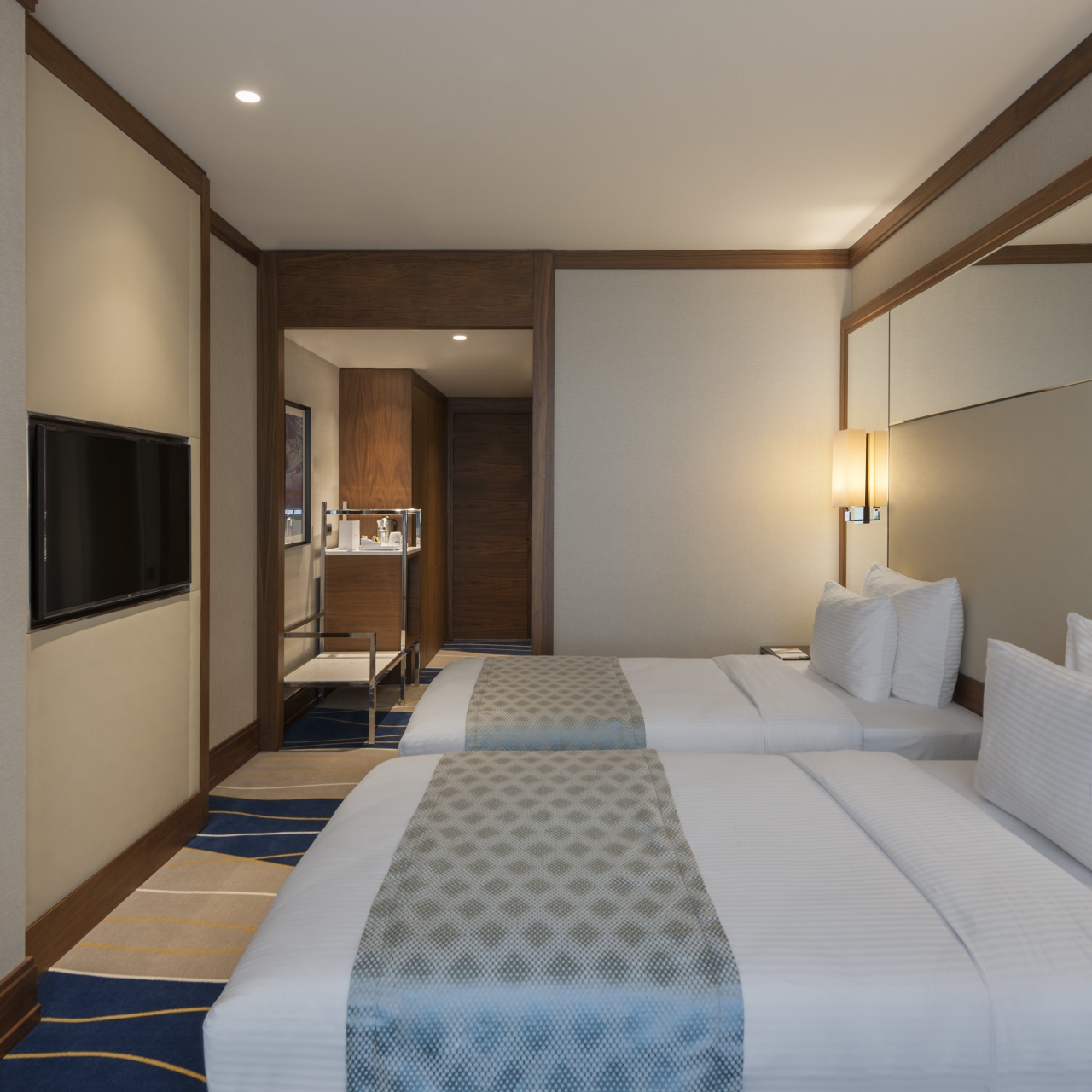Elite World Asia Hotel 5 Hrs Star Hotel In Istanbul Istanbul