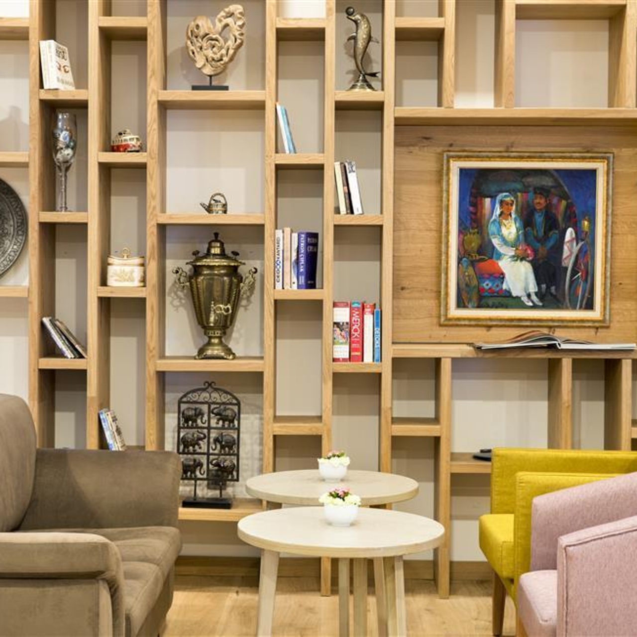 Park Inn By Radisson Odayeri Istanbul 4 Hrs Star Hotel In Istanbul Istanbul