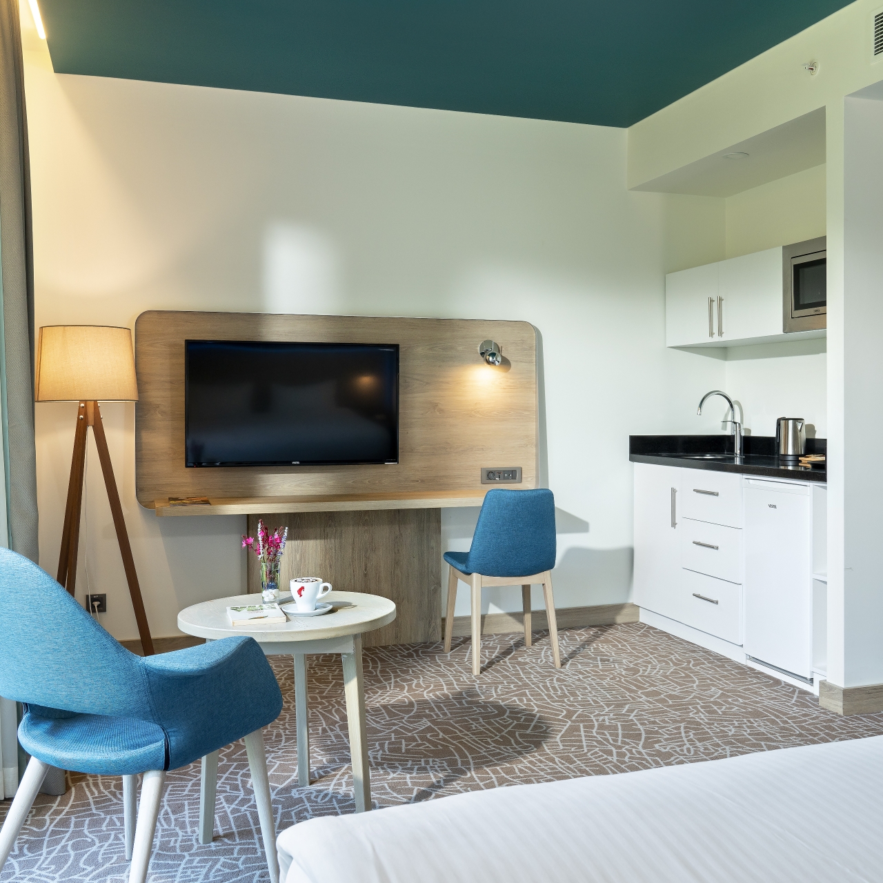 Park Inn By Radisson Odayeri Istanbul 4 Hrs Star Hotel In Istanbul Istanbul