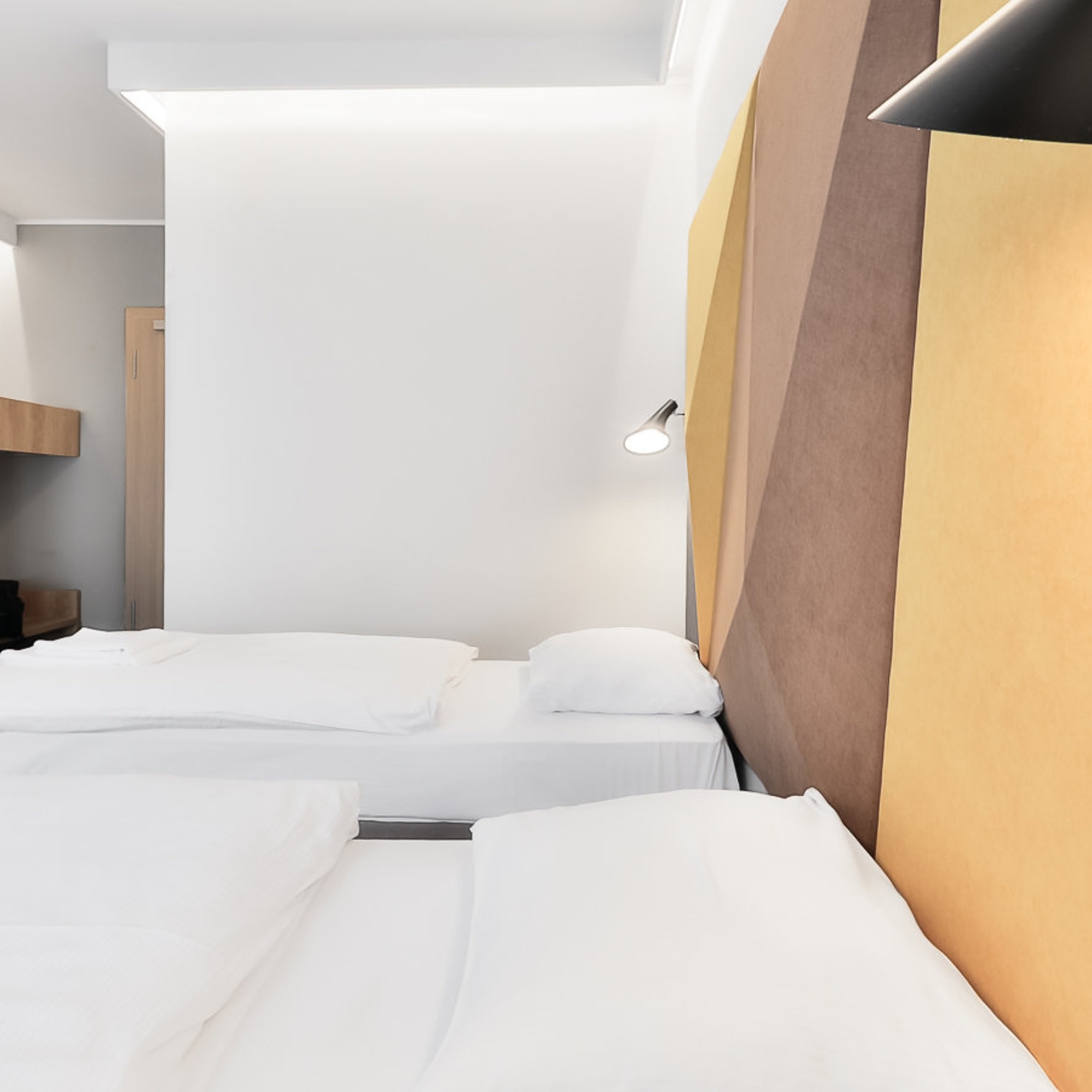 Hotel Villa Ozone Poland At Hrs With Free Services