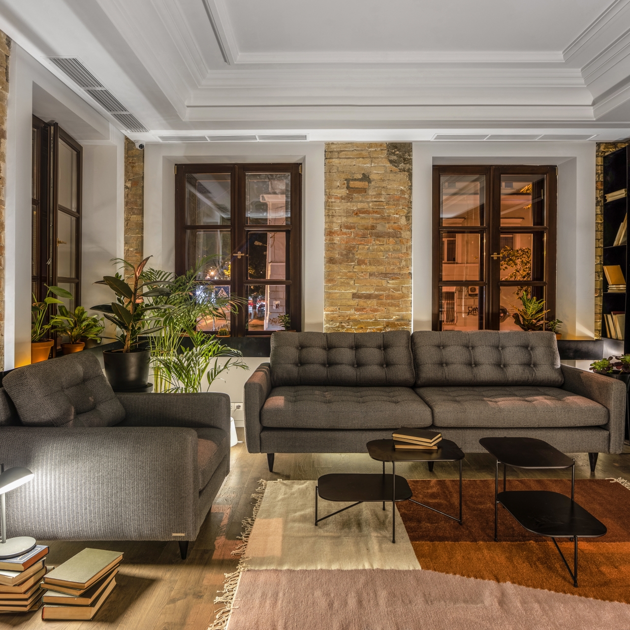 Bursa Hotel Kyiv 4 Hrs Star Hotel In Kiev Kyyiv