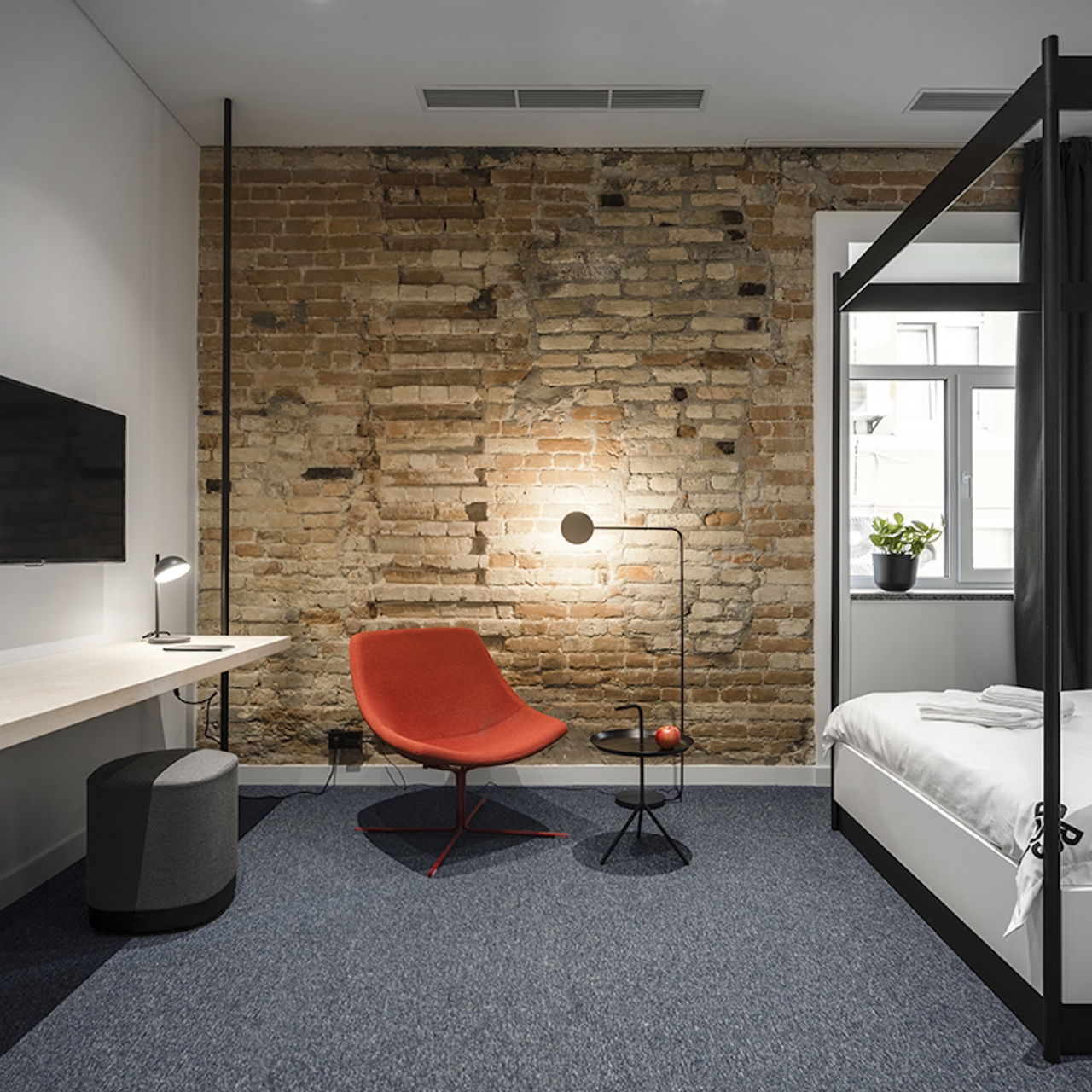 Bursa Hotel Kyiv 4 Hrs Star Hotel In Kiev Kyyiv
