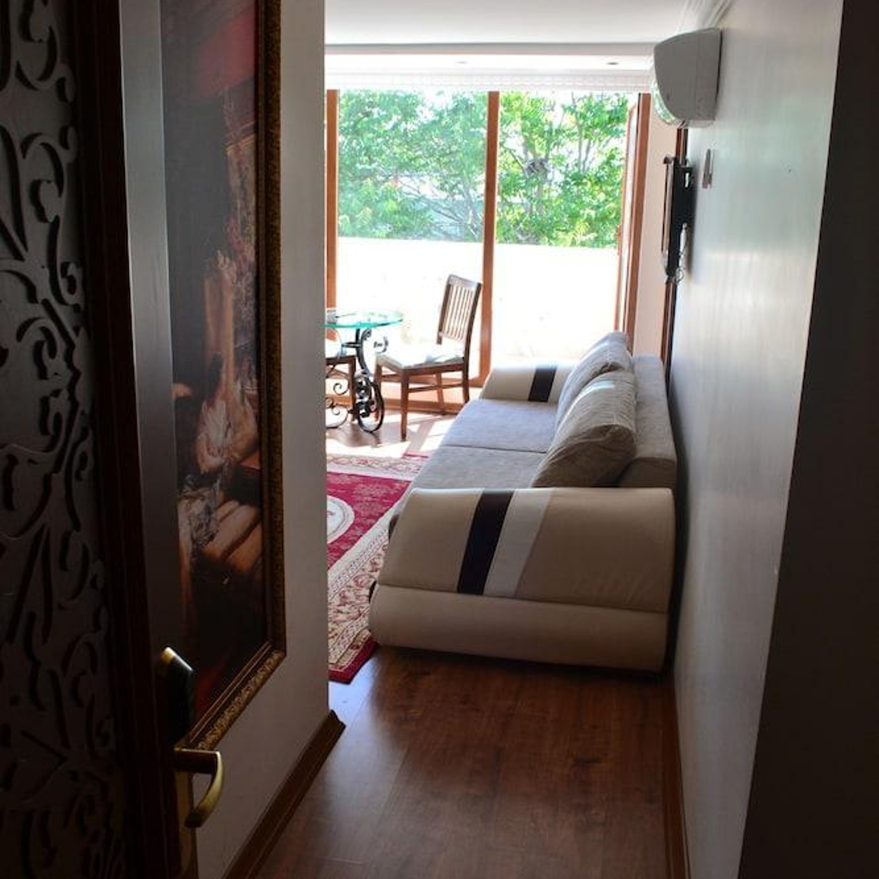 Hotel Blue Istanbul Suites In Istanbul Istanbul Hrs