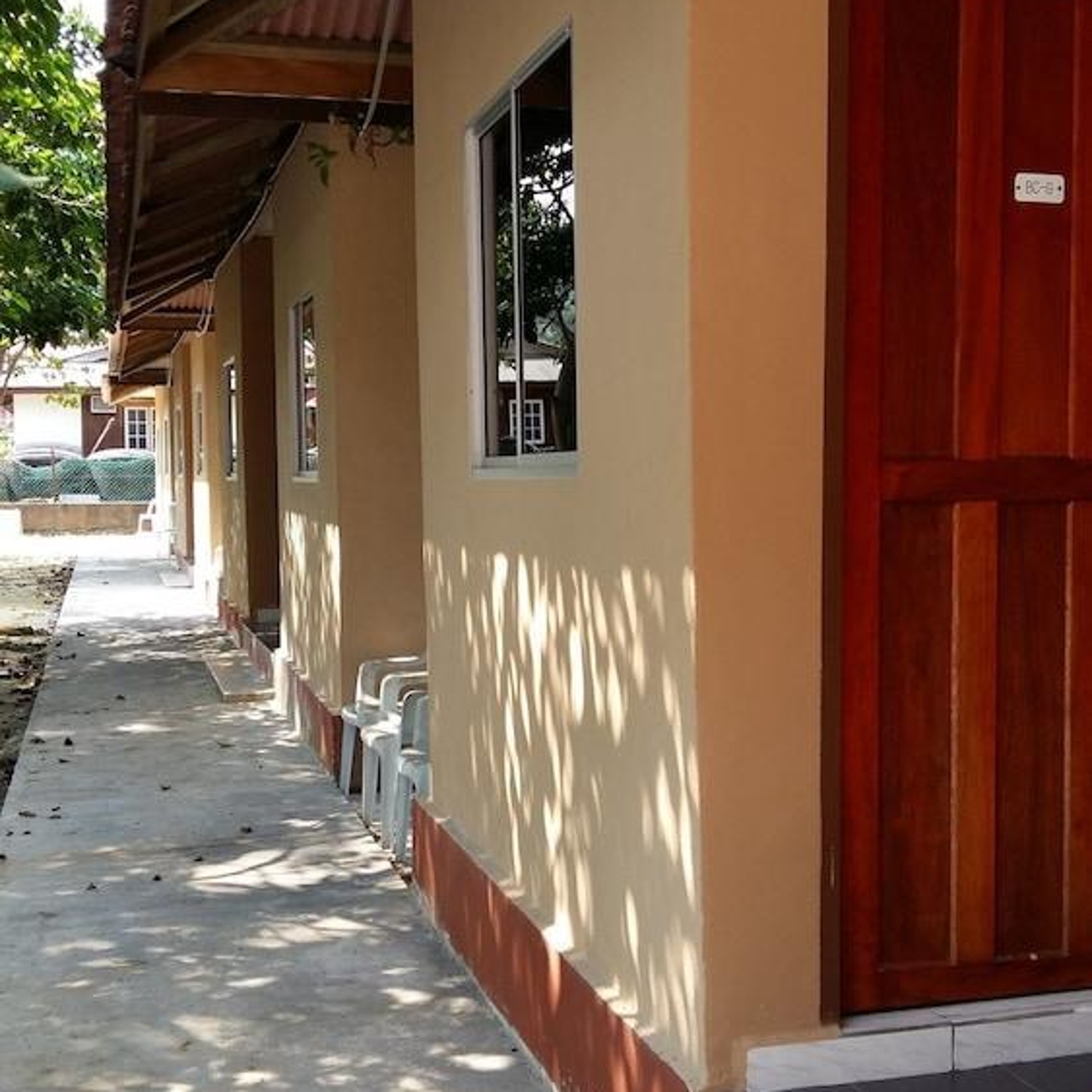 Hotel Pangkor Waterfall Beach Resort Malaysia At Hrs With Free Services