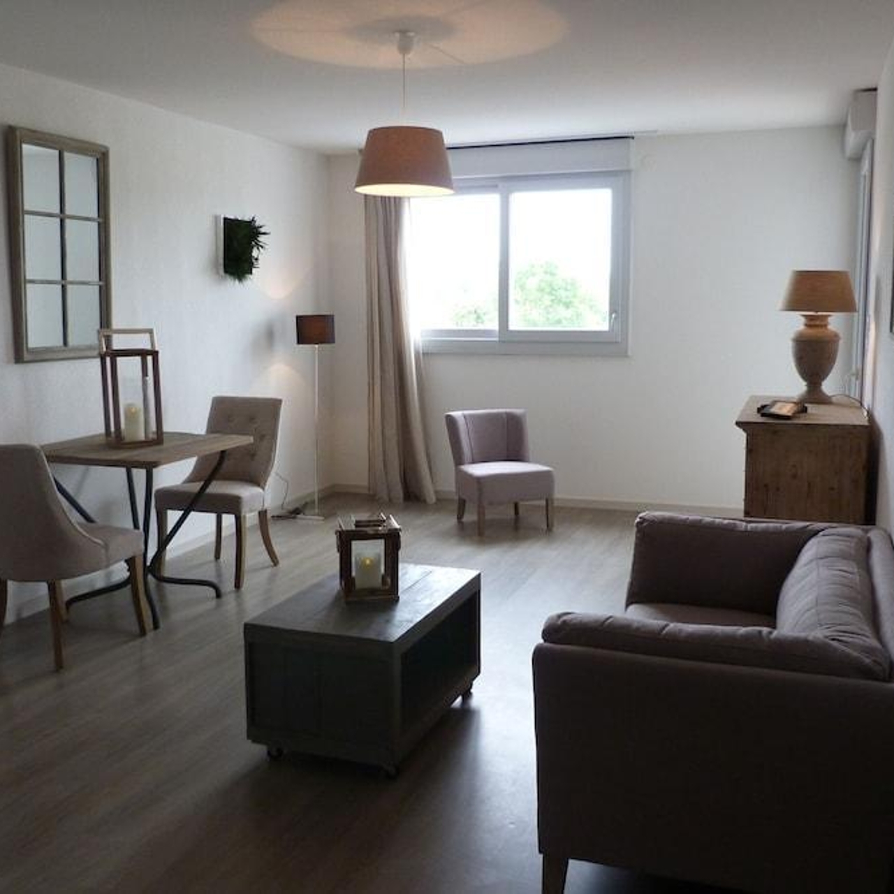 zenao appart hotel moulins yzeure france chez hrs avec services gratuits