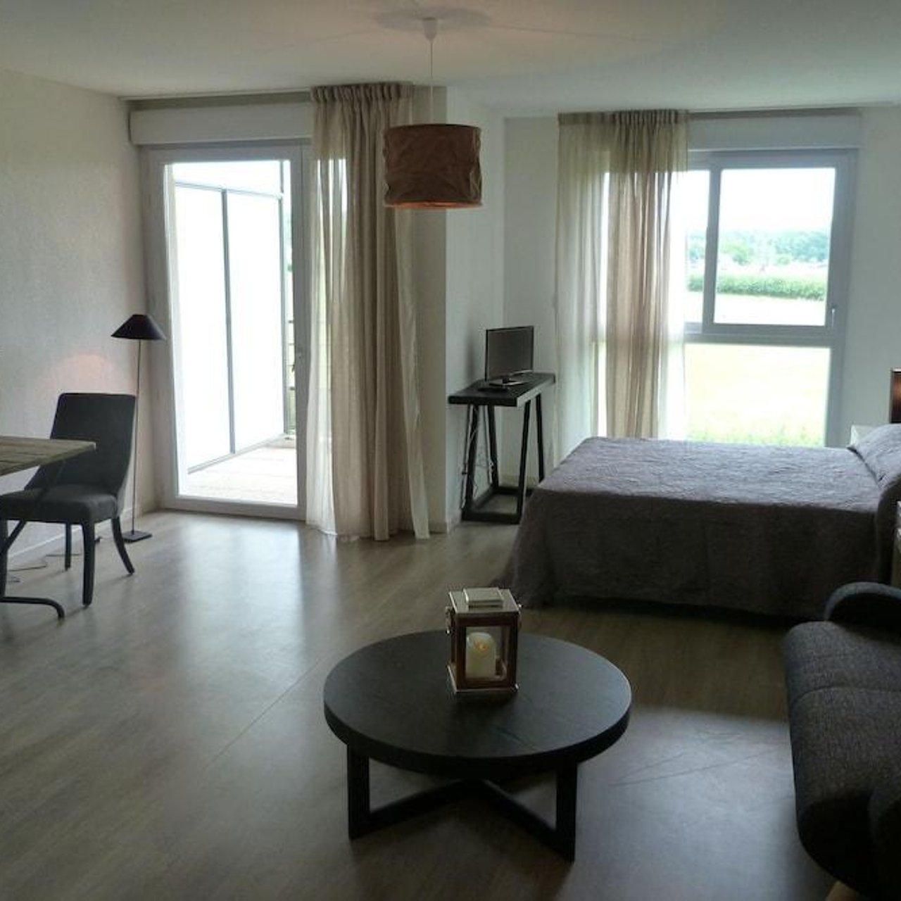 zenao appart hotel moulins yzeure france chez hrs avec services gratuits