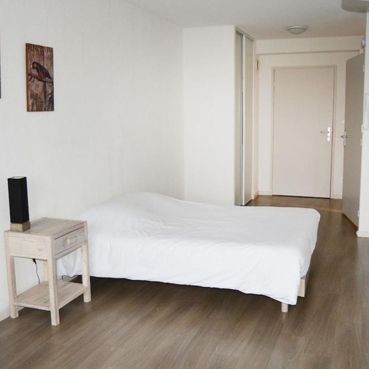 zenao appart hotel moulins yzeure france chez hrs avec services gratuits