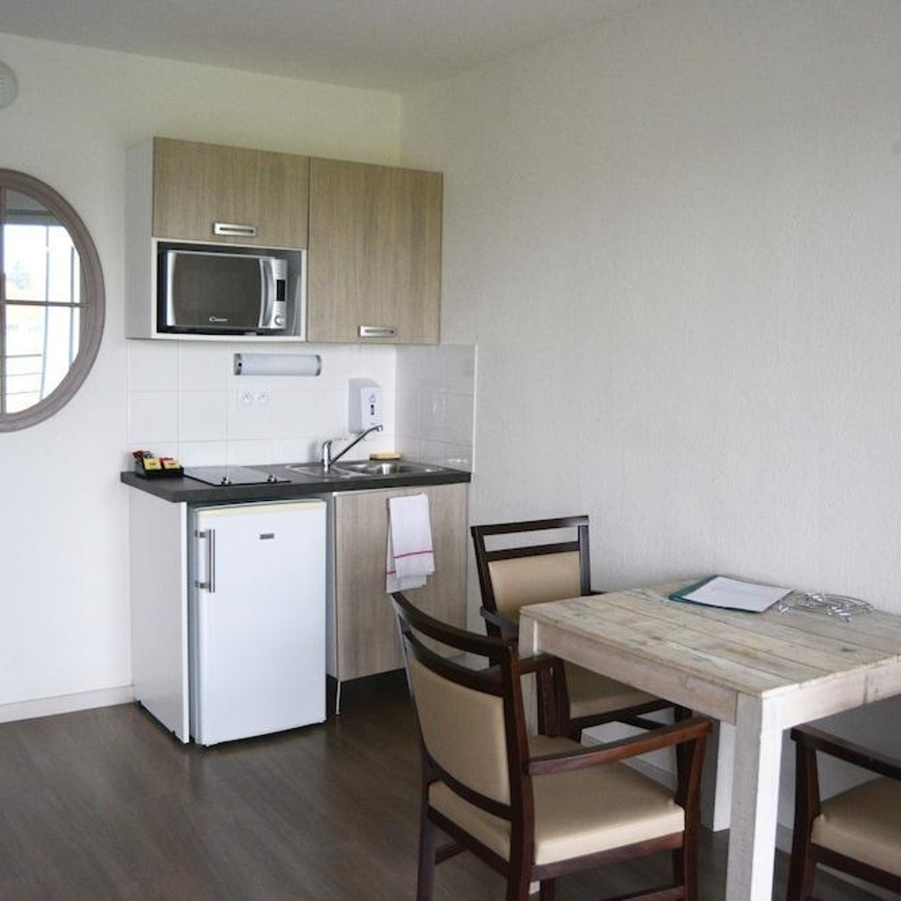 zenao appart hotel moulins yzeure france chez hrs avec services gratuits