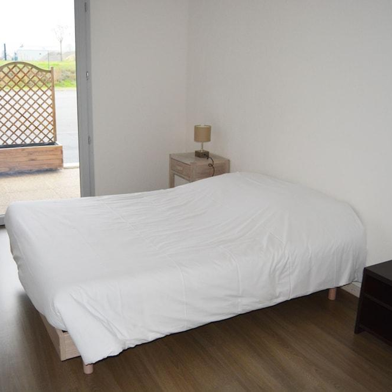 zenao appart hotel moulins yzeure france chez hrs avec services gratuits