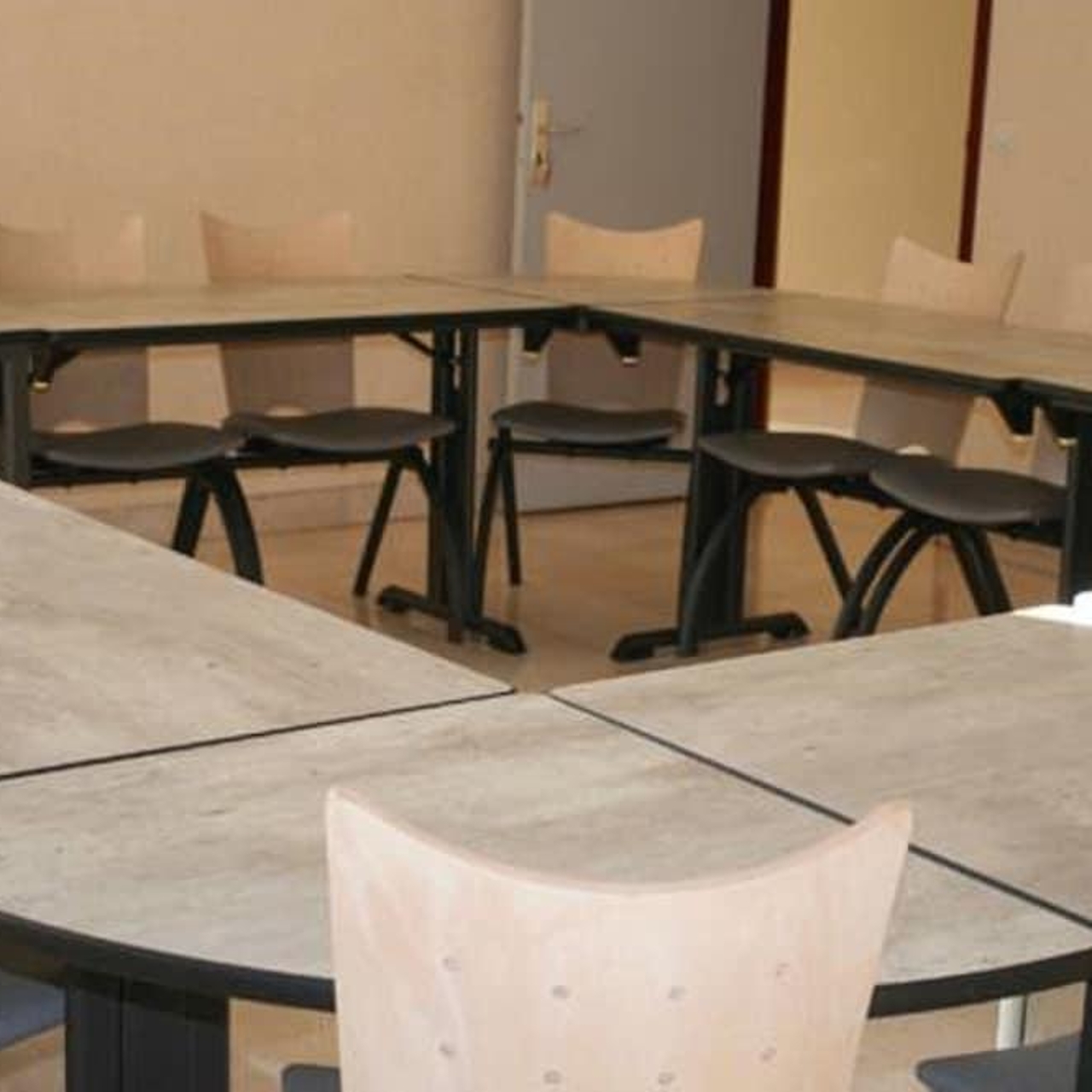 meet fontenay aux roses