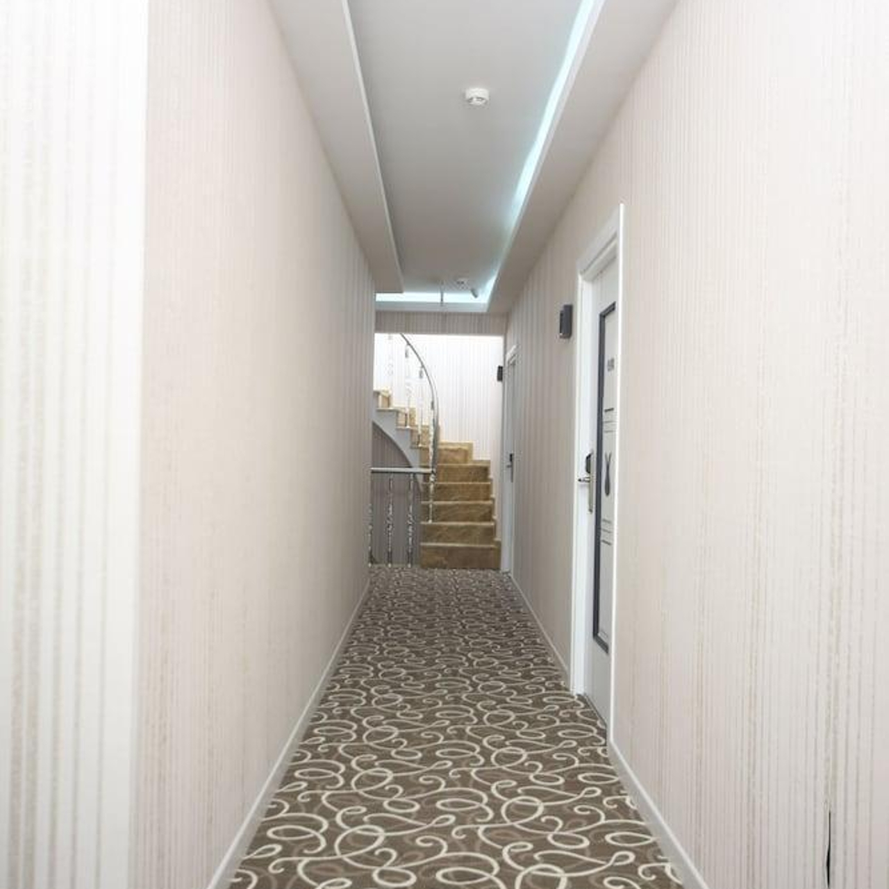 Hotel Black Pearl In Istanbul Istanbul Hrs