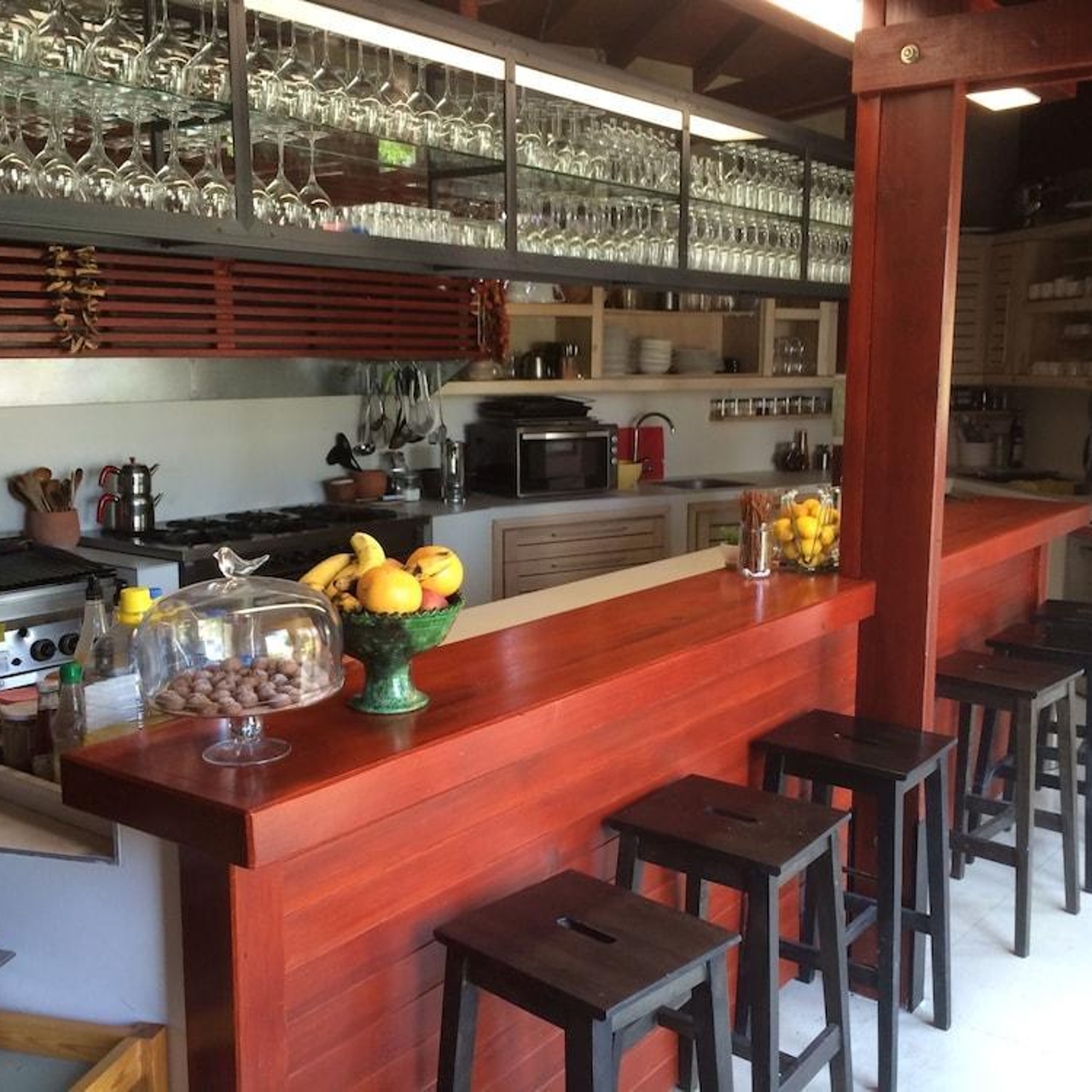 Urla Bagevi Boutique Hotel Special Class Turkey At Hrs With Free Services