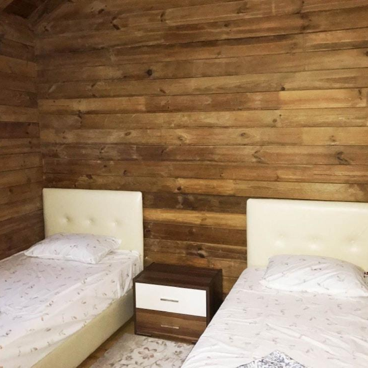 hotel sakarya il ormani tabiat parki konaklama evleri turkey at hrs with free services