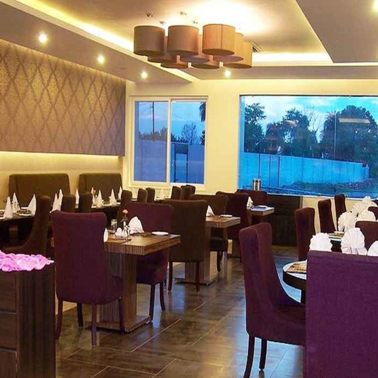 Hotel Ananya Regency 3 Hrs Star Hotel In Kashipur State Of Uttarakhand Ten hotel znajduje się 25,9 km od atrakcji takiej jak zalew ramnagar kosi i 26 km od miejsca takiego jak rezerwat tygrysów corbett. hotel ananya regency 3 hrs star hotel