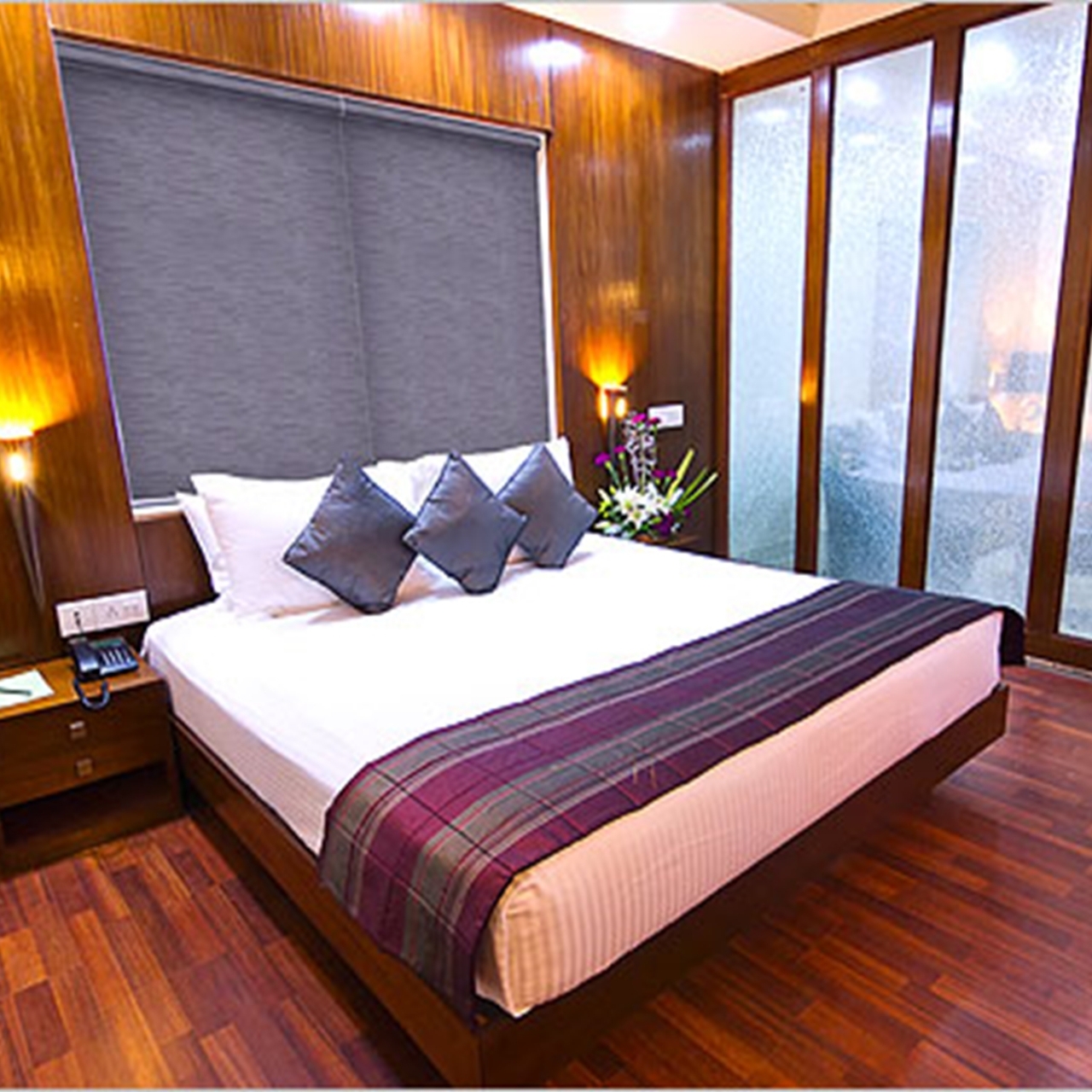 Hotel Park Prime Residency In Digha State Of West Bengal Hrs Vergleichen sie hotelpreise und finden sie den günstigsten preis für oyo 17322 hotel prime residency hotel für das reiseziel navi mumbai. hotel park prime residency in digha