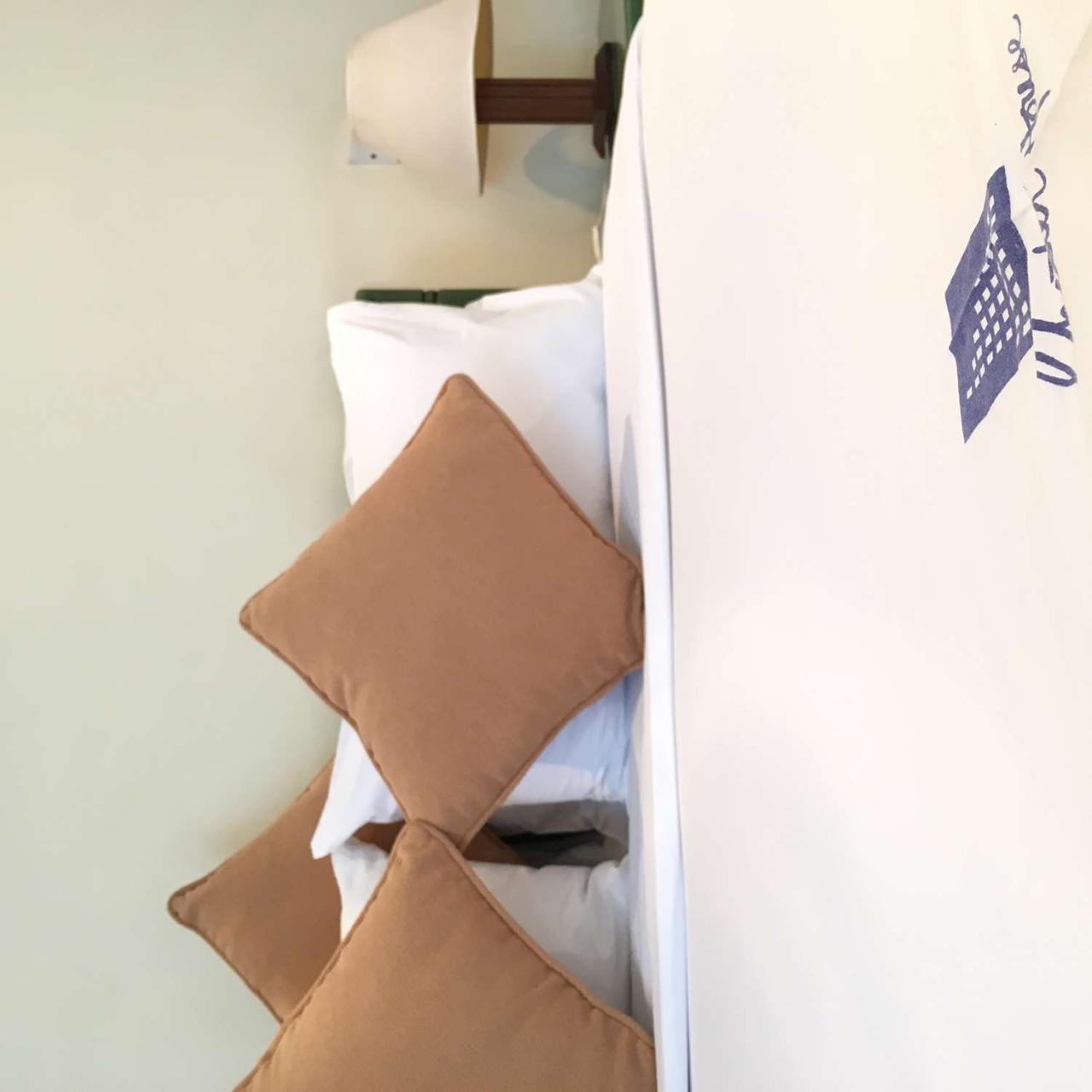 Jambo Chester Hotel 4 Hrs Star Hotel In Nairobi Nairobi