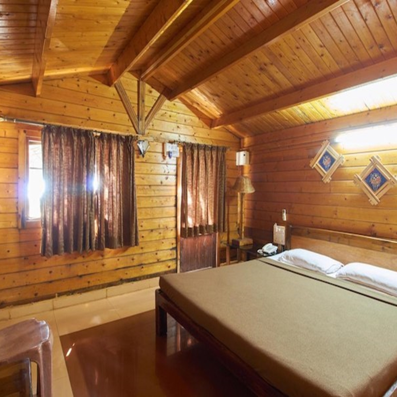 Hotel Ratnasagar Beach Resort 3 Hrs Star Hotel In Ratnagiri State Of Maharashtra Hotel in ratnagiri mango valley resort ganpatipule features a restaurant, seasonal outdoor swimming pool, a fitness centre and garden in ratnagiri. hotel ratnasagar beach resort 3 hrs