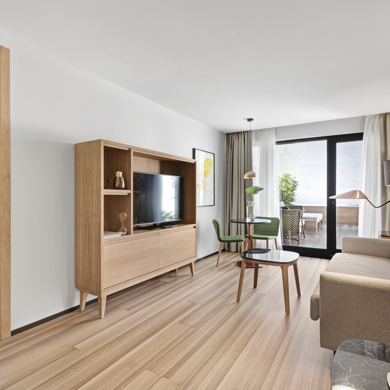 Protur Naisa Palma Hotel 4 Hrs Star Hotel In Palma De Mallorca Balearic Islands