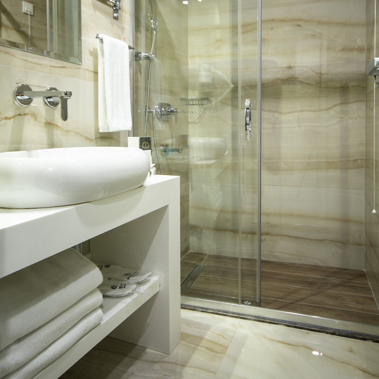 Boss Hotel Sultanahmet 4 Hrs Star Hotel In Istanbul Istanbul