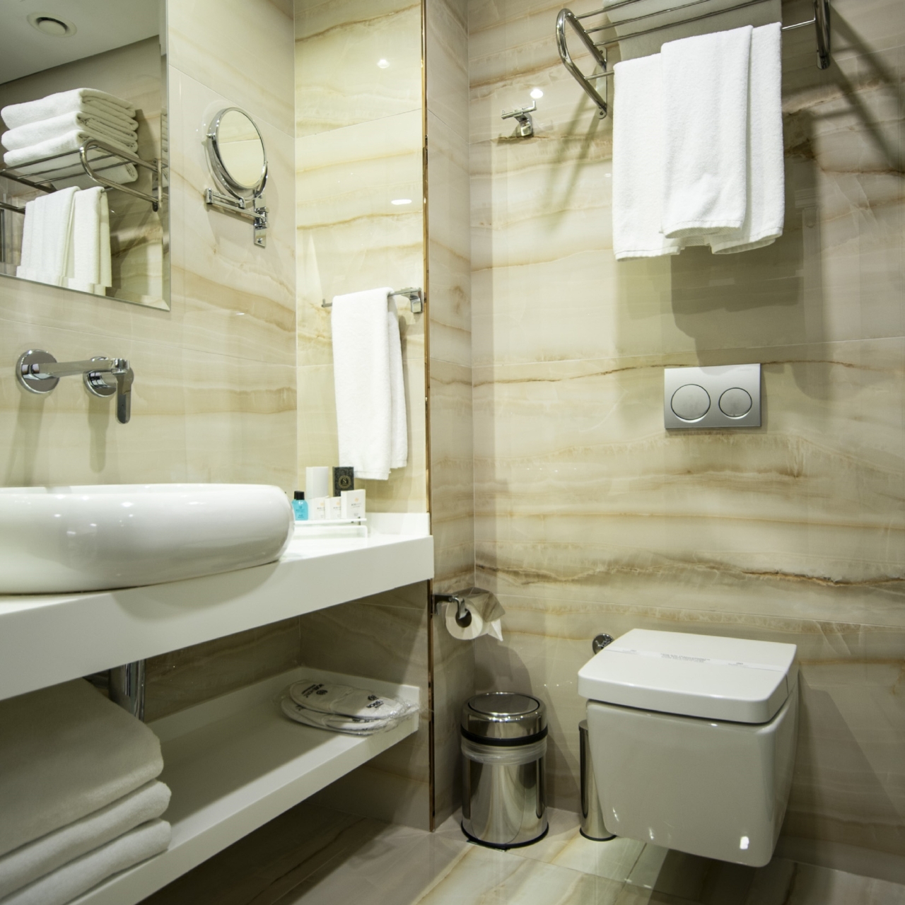 Boss Hotel Sultanahmet 4 Hrs Star Hotel In Istanbul Istanbul