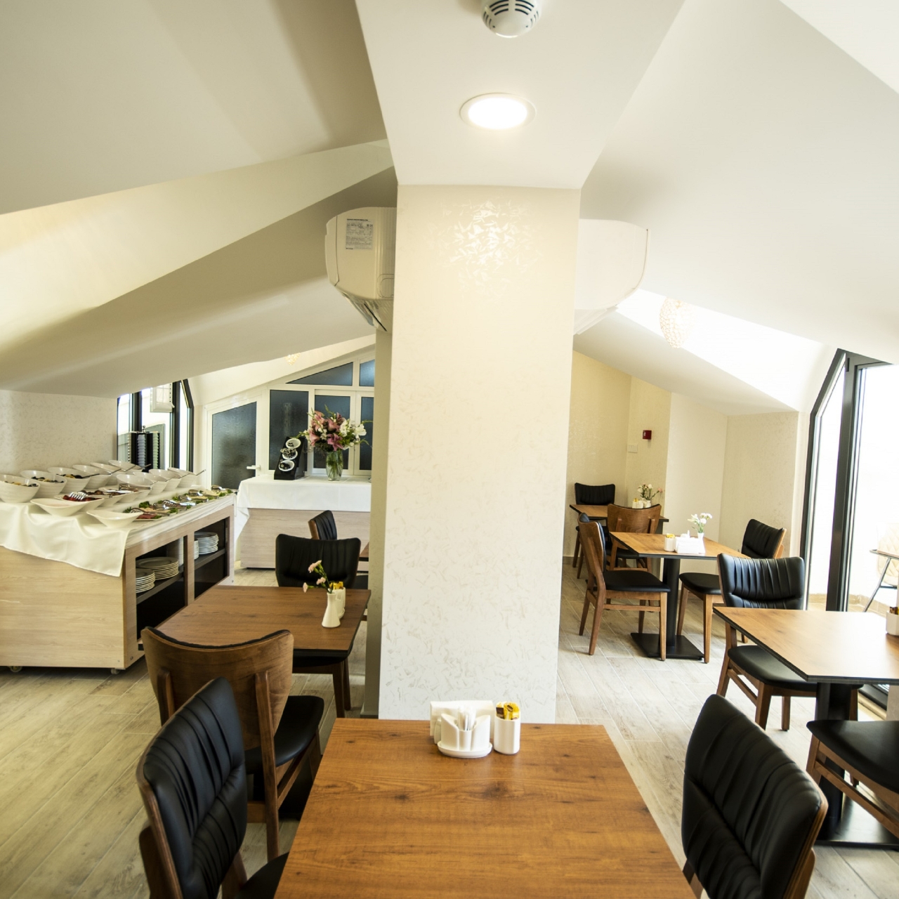 Boss Hotel Sultanahmet 4 Hrs Star Hotel In Istanbul Istanbul