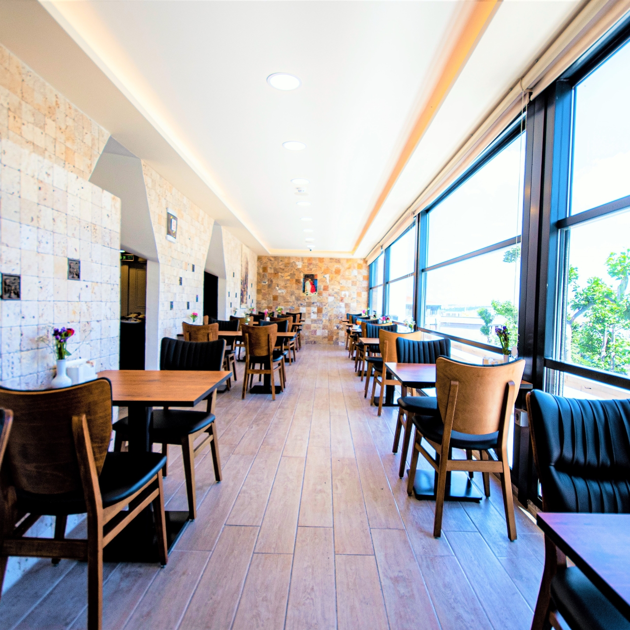 Boss Hotel Sultanahmet 30 4 1 Updated 2020 Prices Reviews Istanbul Turkey Tripadvisor