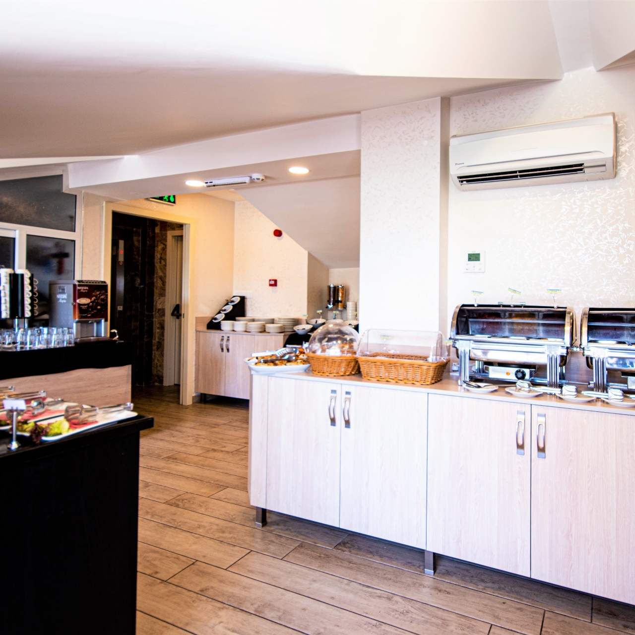 Boss Hotel Sultanahmet 4 Hrs Star Hotel In Istanbul Istanbul