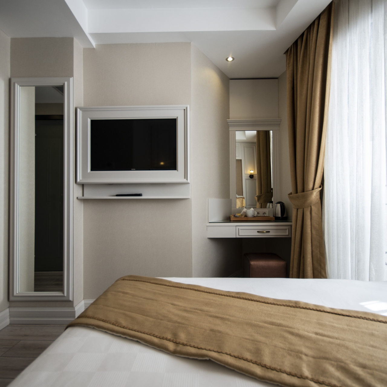 Boss Hotel Sultanahmet 4 Hrs Star Hotel In Istanbul Istanbul