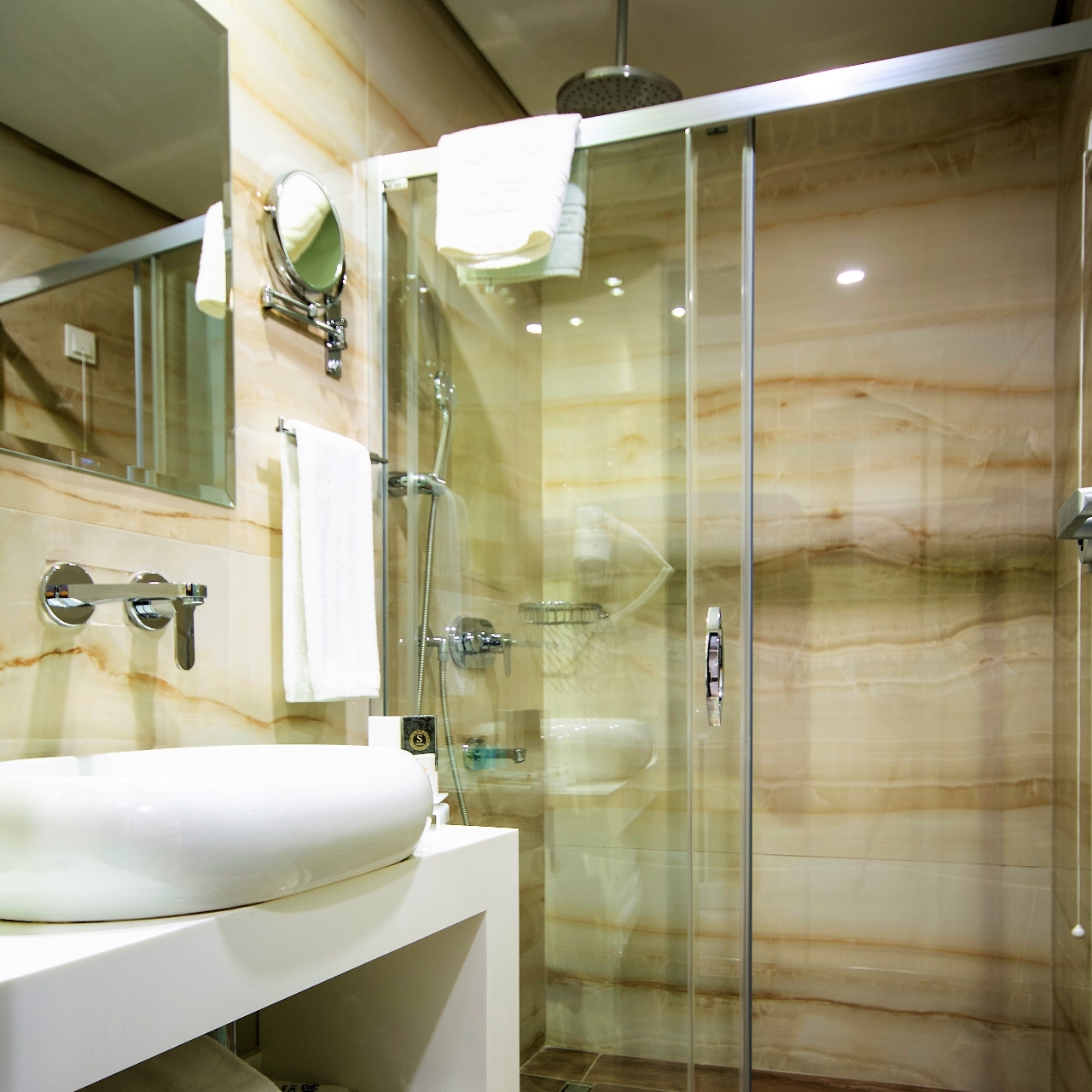 Boss Hotel Sultanahmet 4 Hrs Star Hotel In Istanbul Istanbul