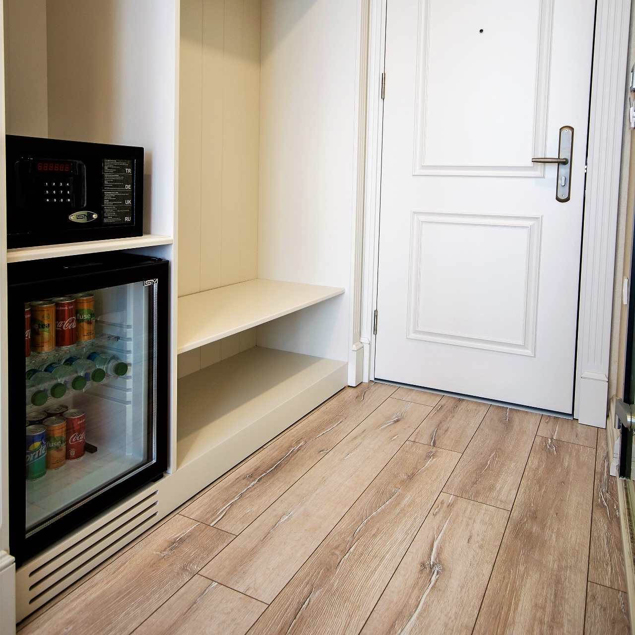 Boss Hotel Sultanahmet 4 Hrs Star Hotel In Istanbul Istanbul