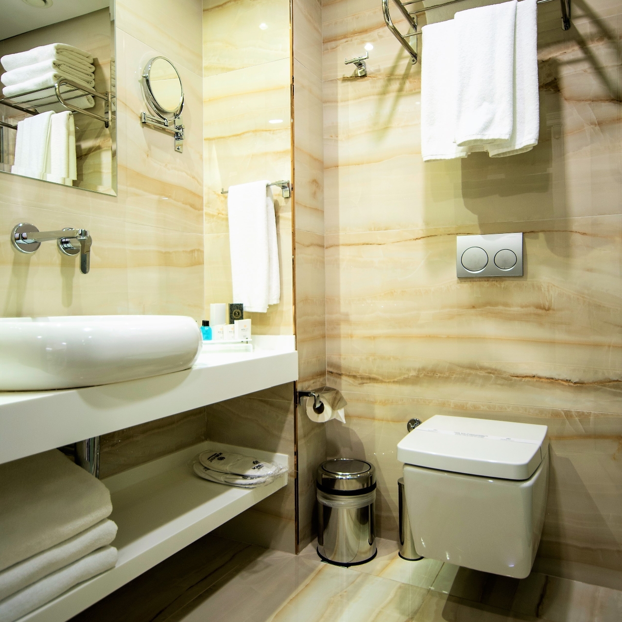 Boss Hotel Sultanahmet 4 Hrs Star Hotel In Istanbul Istanbul